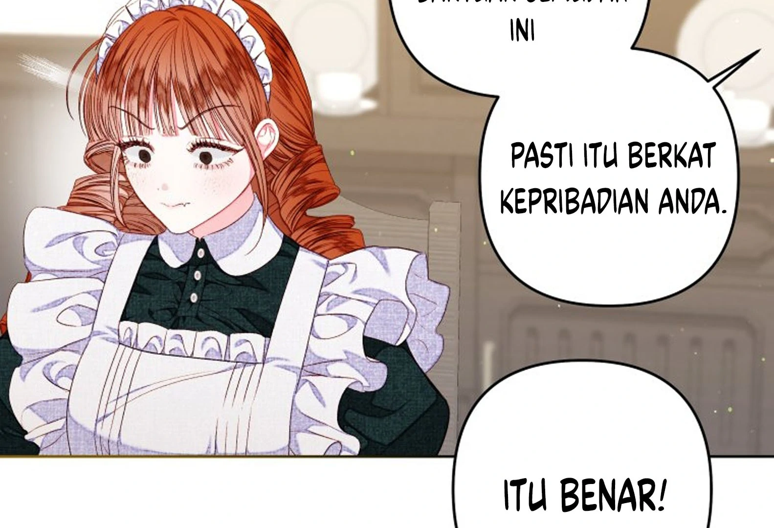 Halaman 71 dari 127