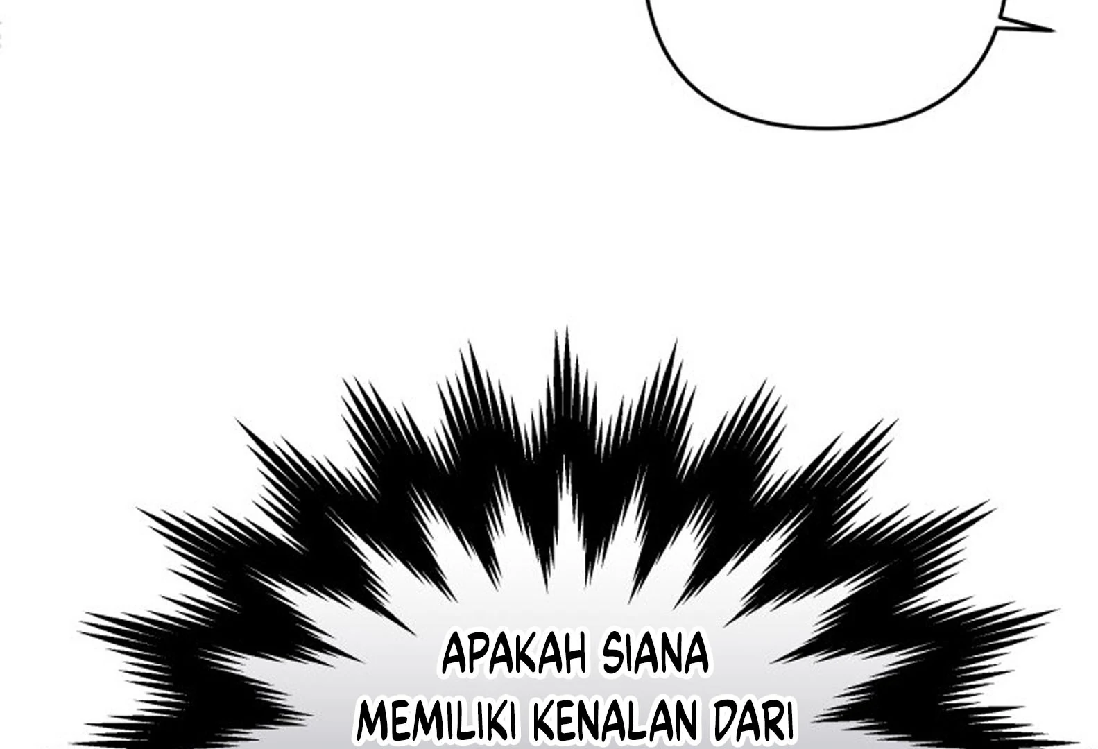 Halaman 72 dari 127