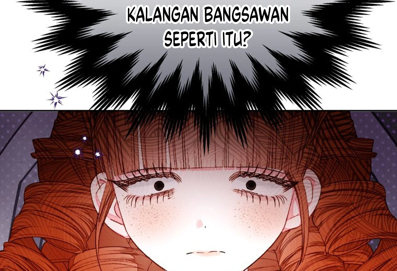 Halaman 73 dari 127