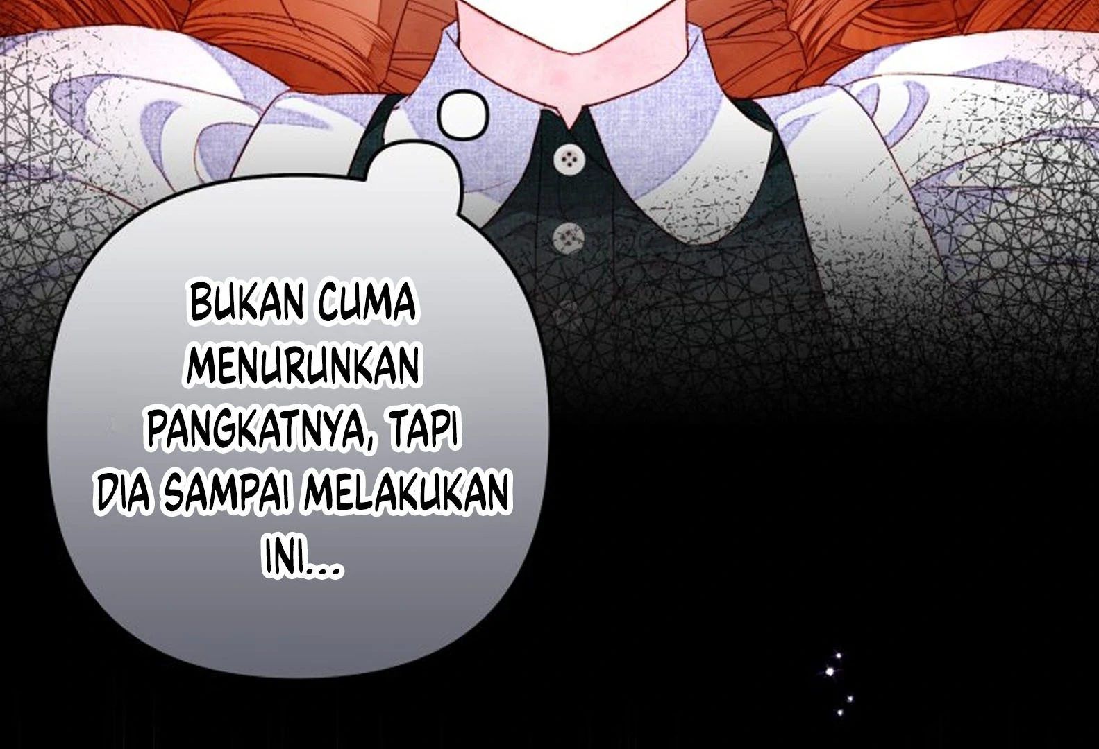 Halaman 74 dari 127