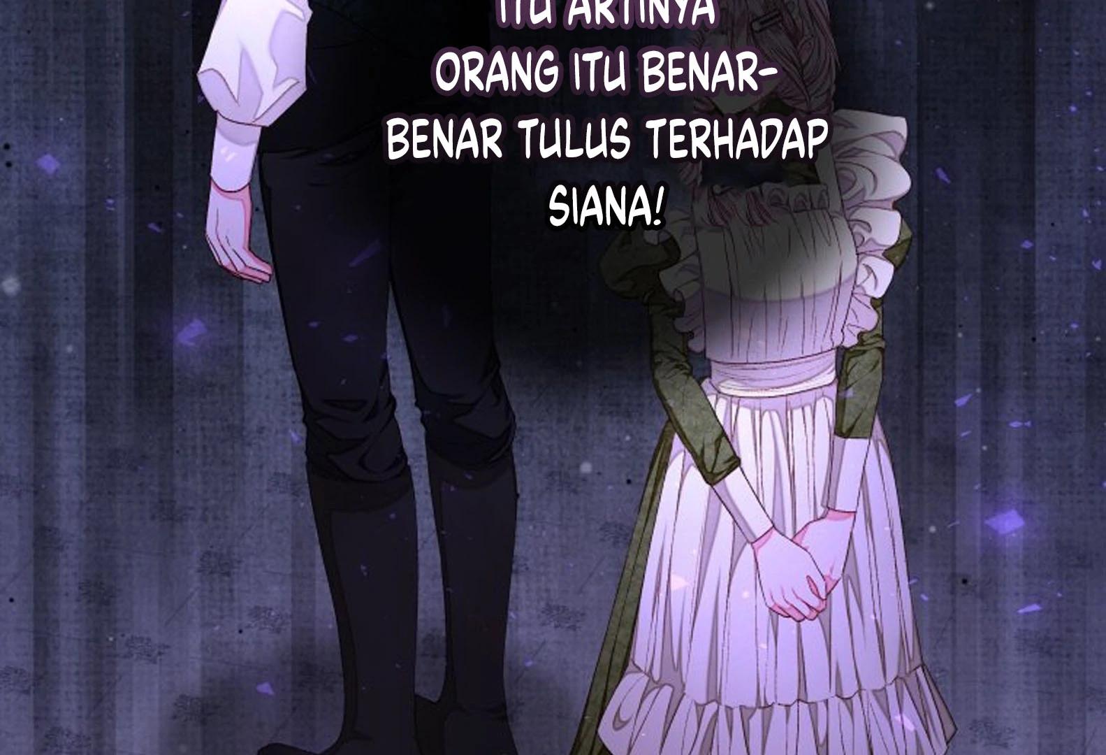 Halaman 76 dari 127