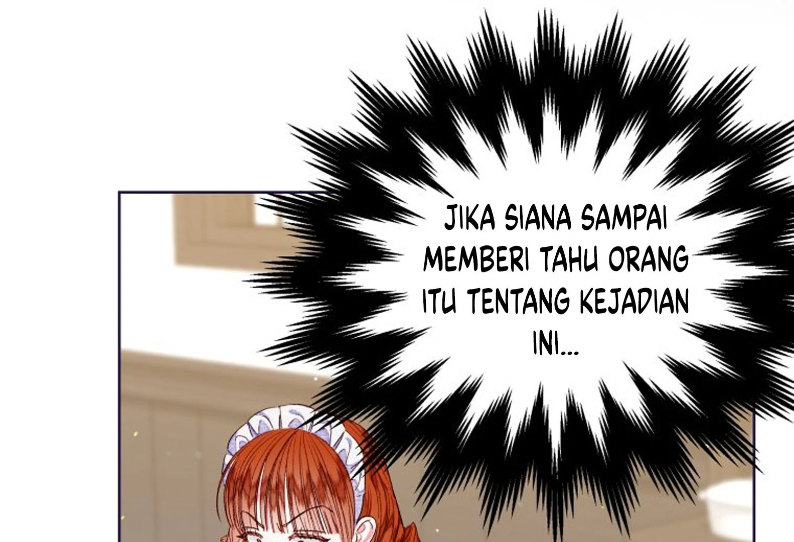 Halaman 78 dari 127