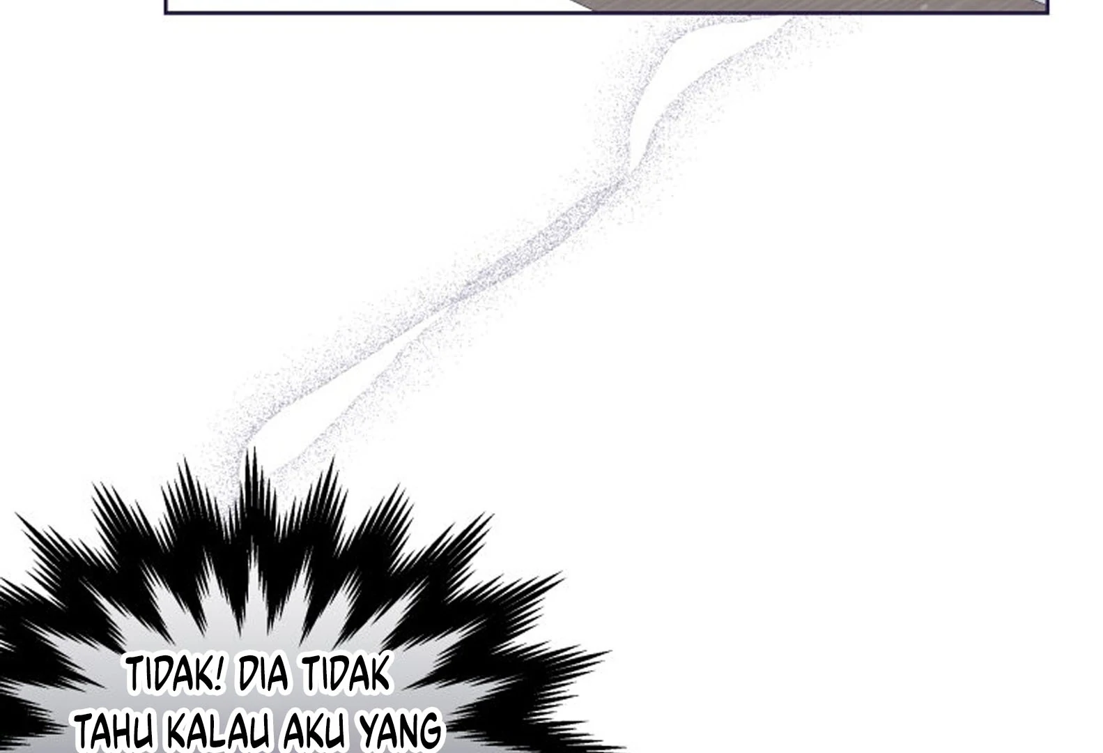 Halaman 80 dari 127