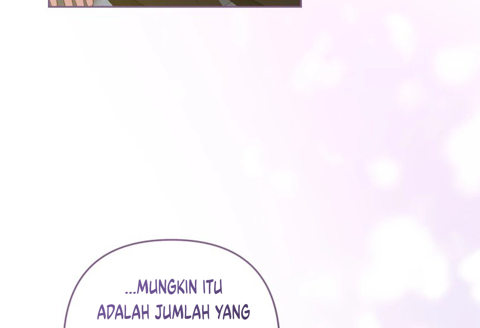 Halaman 9 dari 127