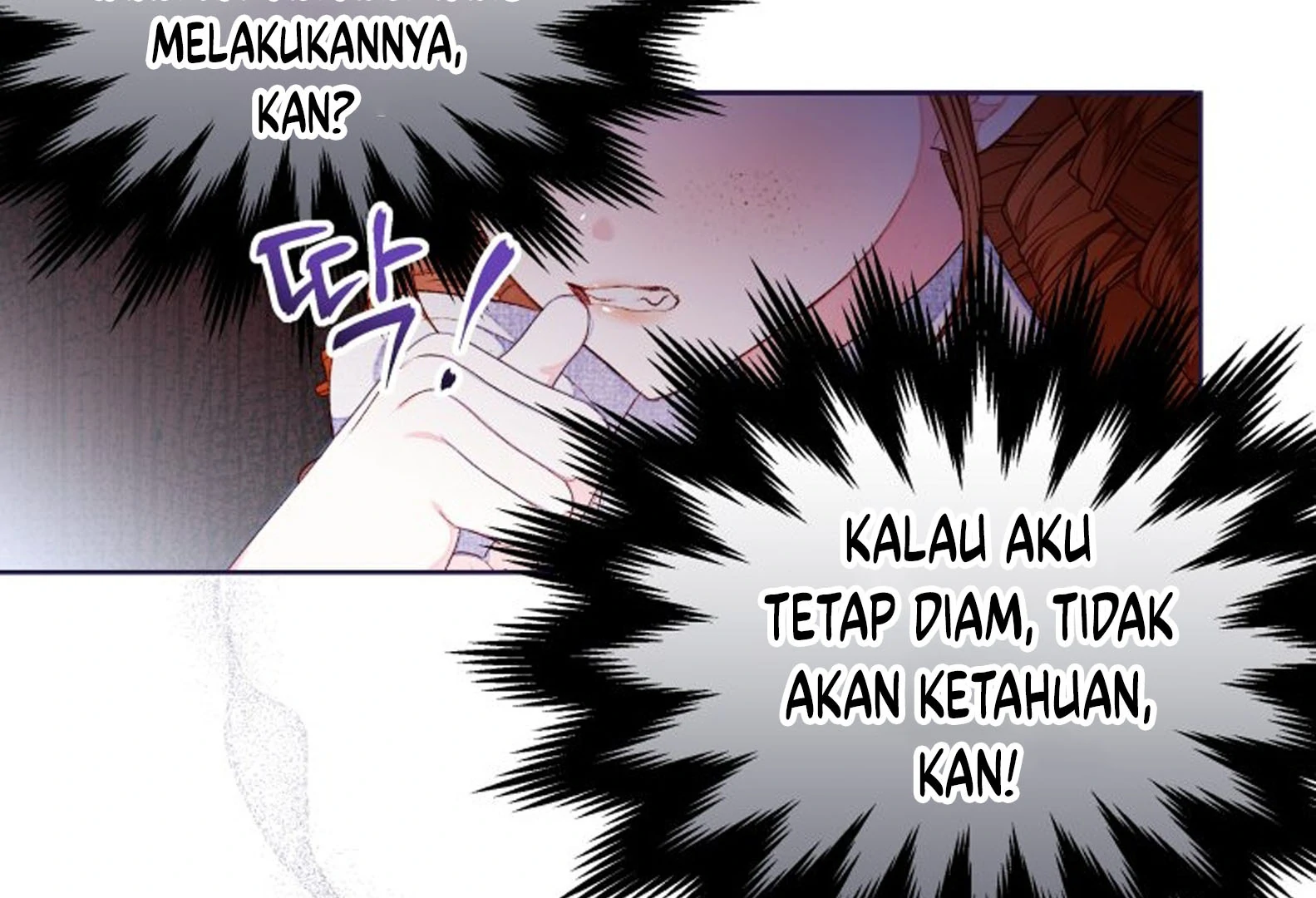 Halaman 81 dari 127