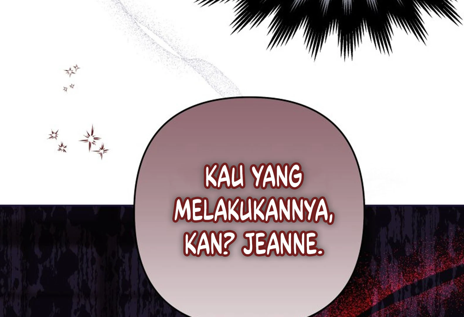 Halaman 82 dari 127