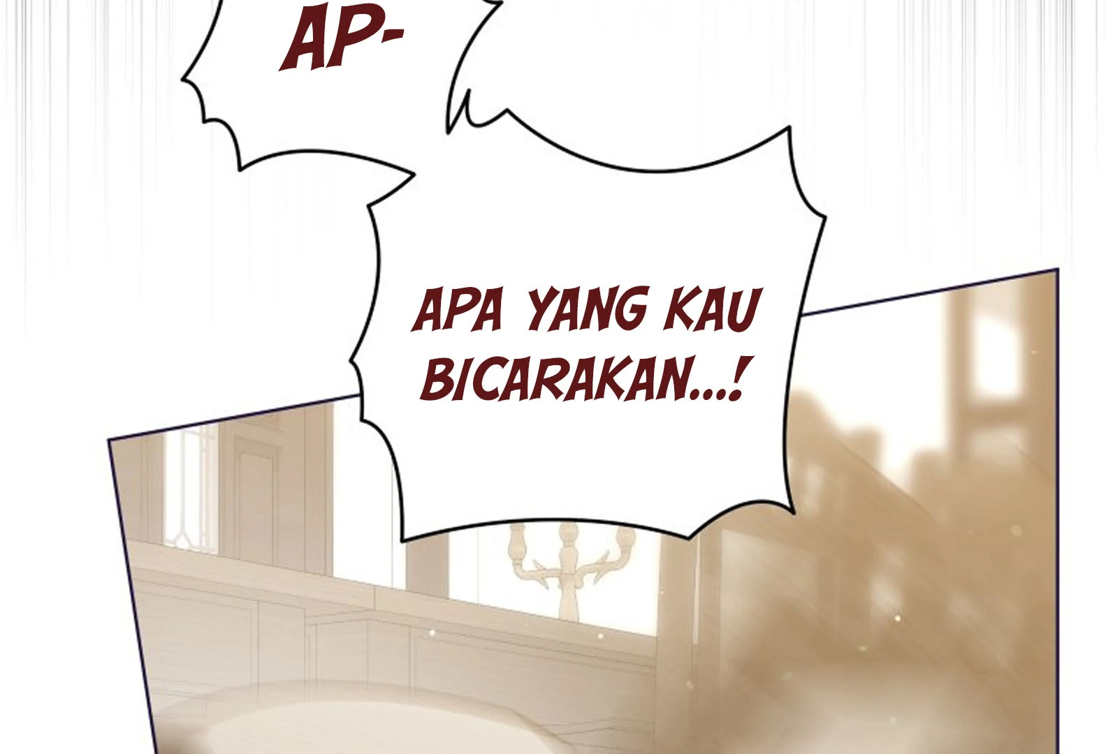 Halaman 86 dari 127