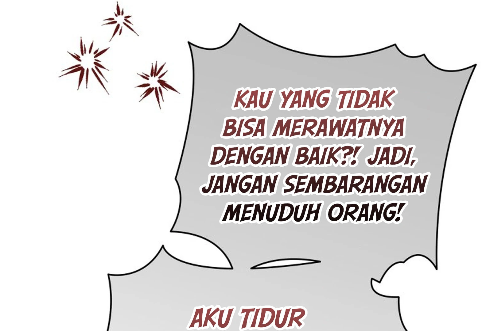 Halaman 89 dari 127