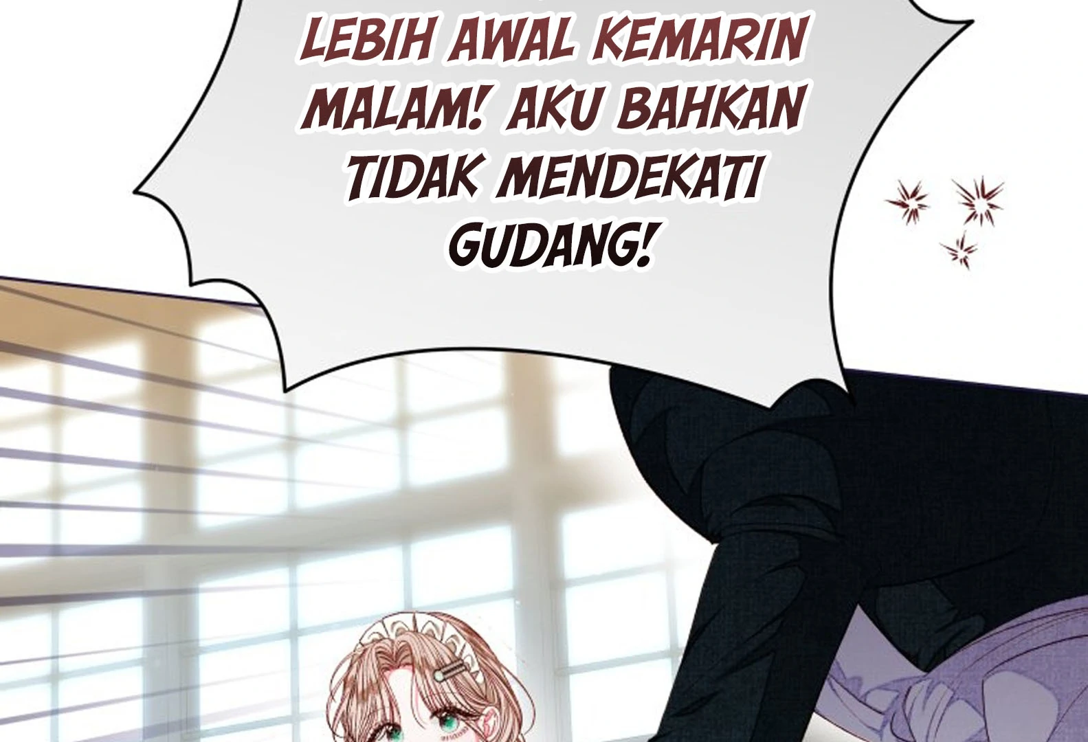 Halaman 90 dari 127