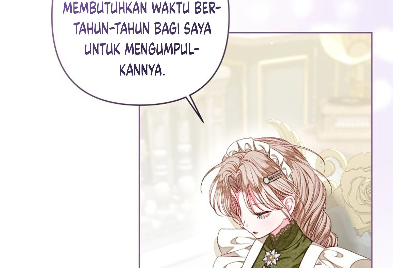 Halaman 10 dari 127