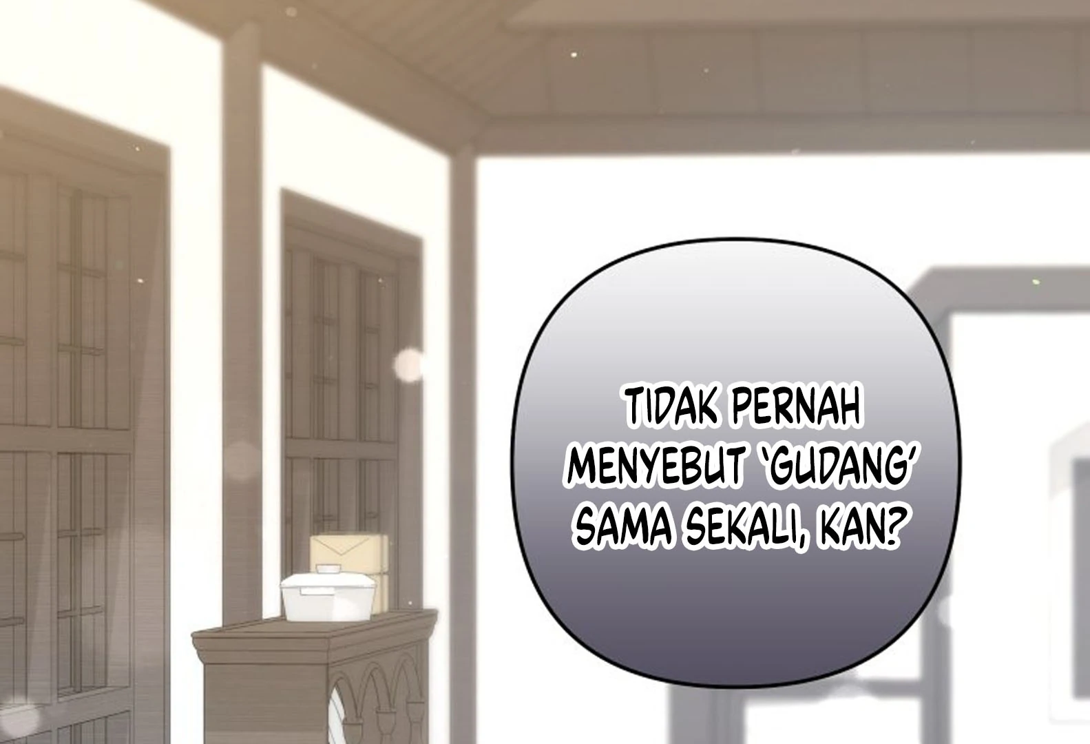 Halaman 94 dari 127