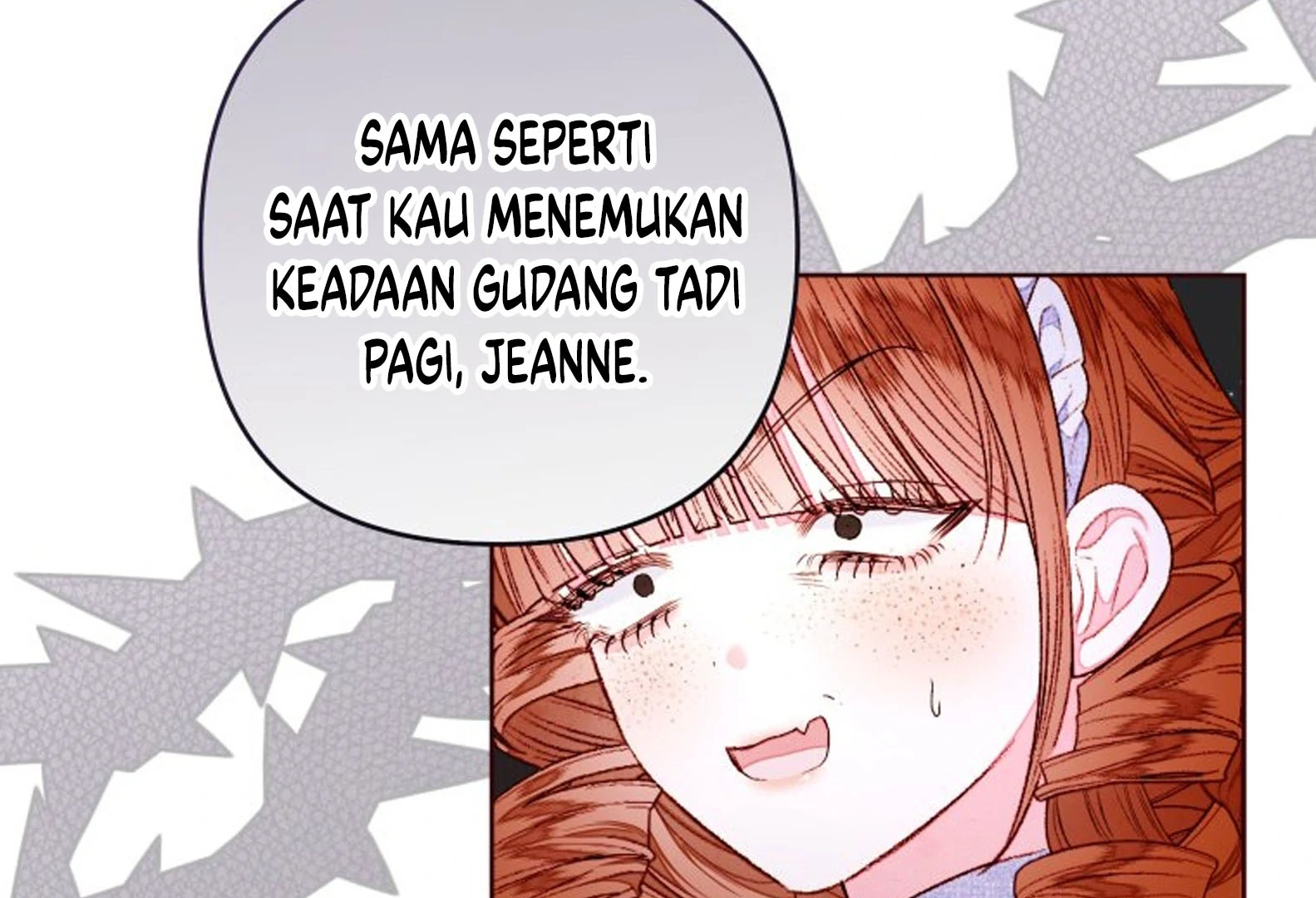 Halaman 97 dari 127