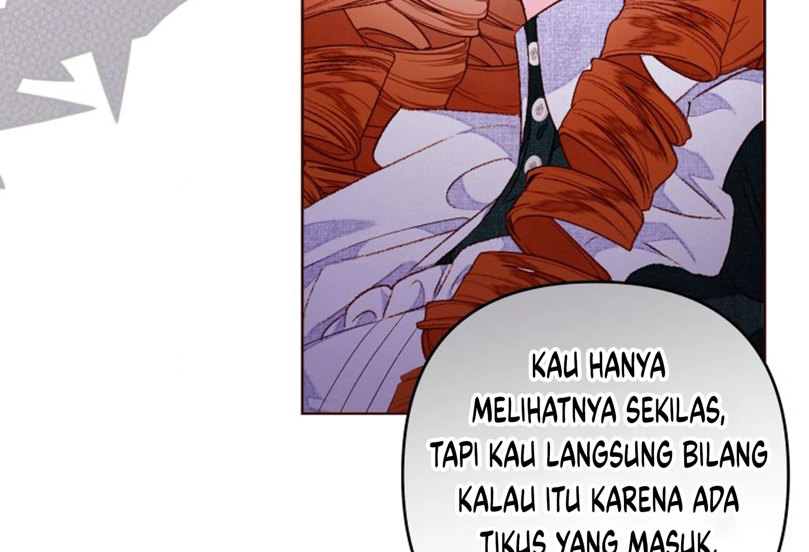 Halaman 98 dari 127