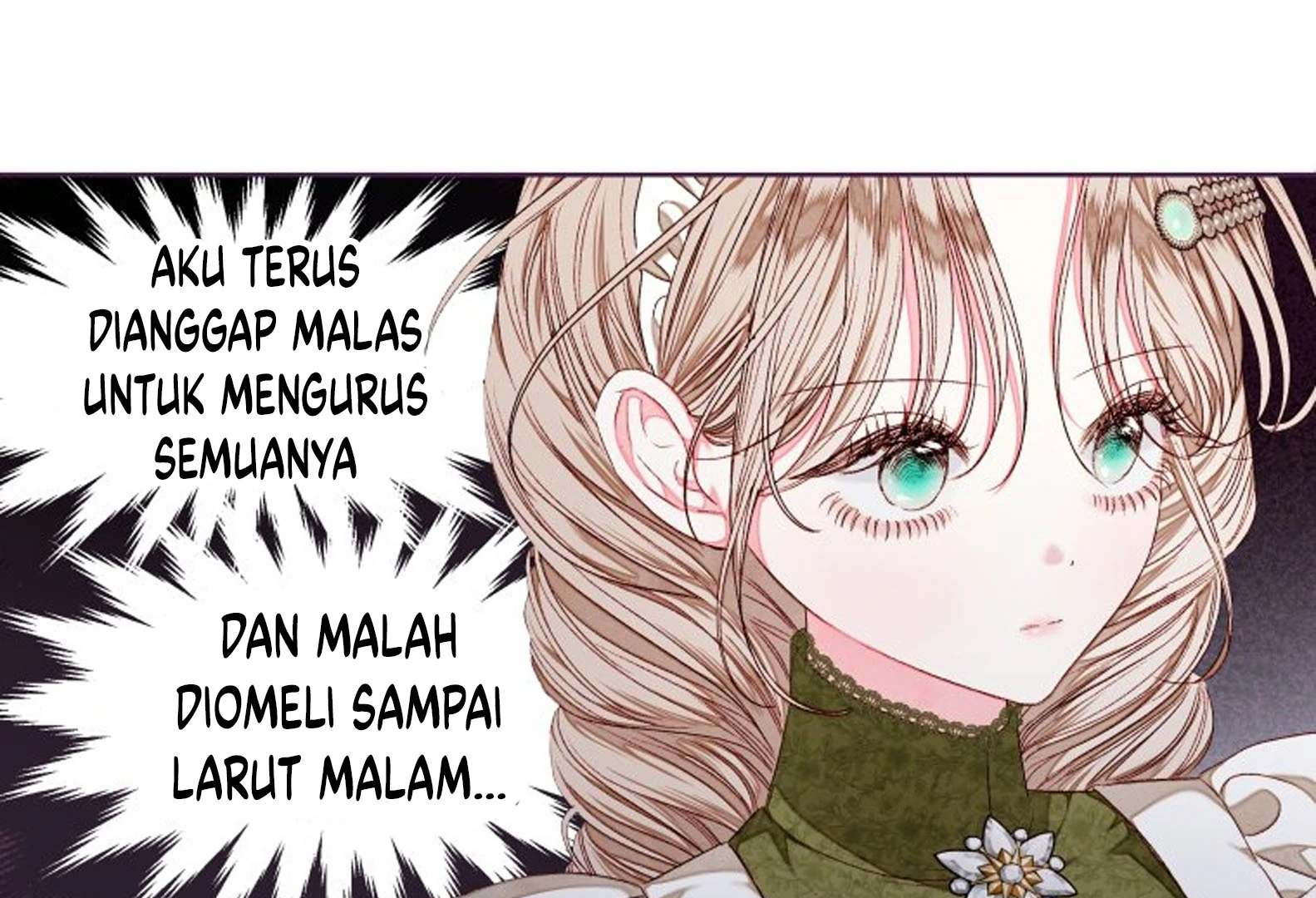 Halaman 100 dari 127