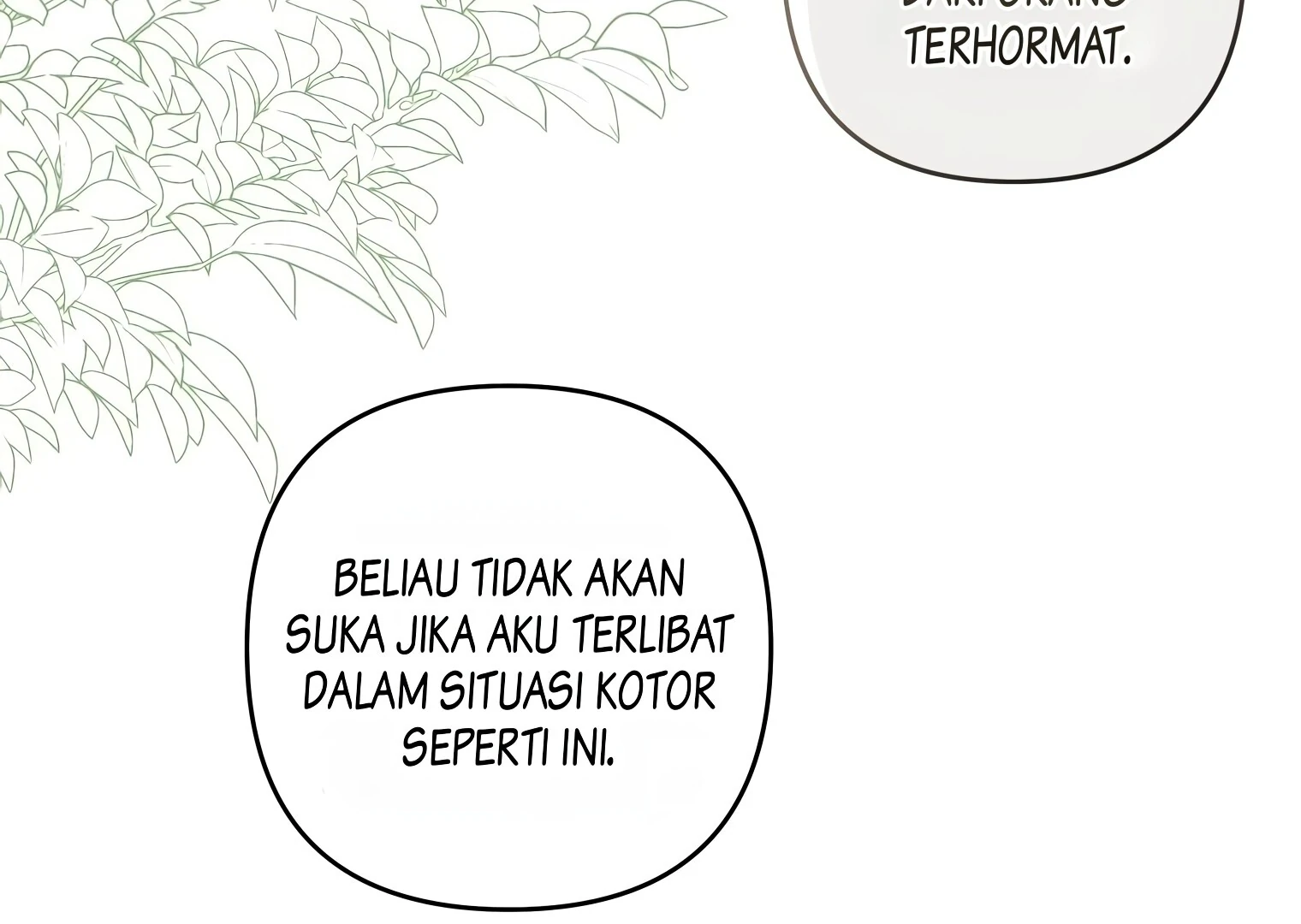 Halaman 11 dari 183
