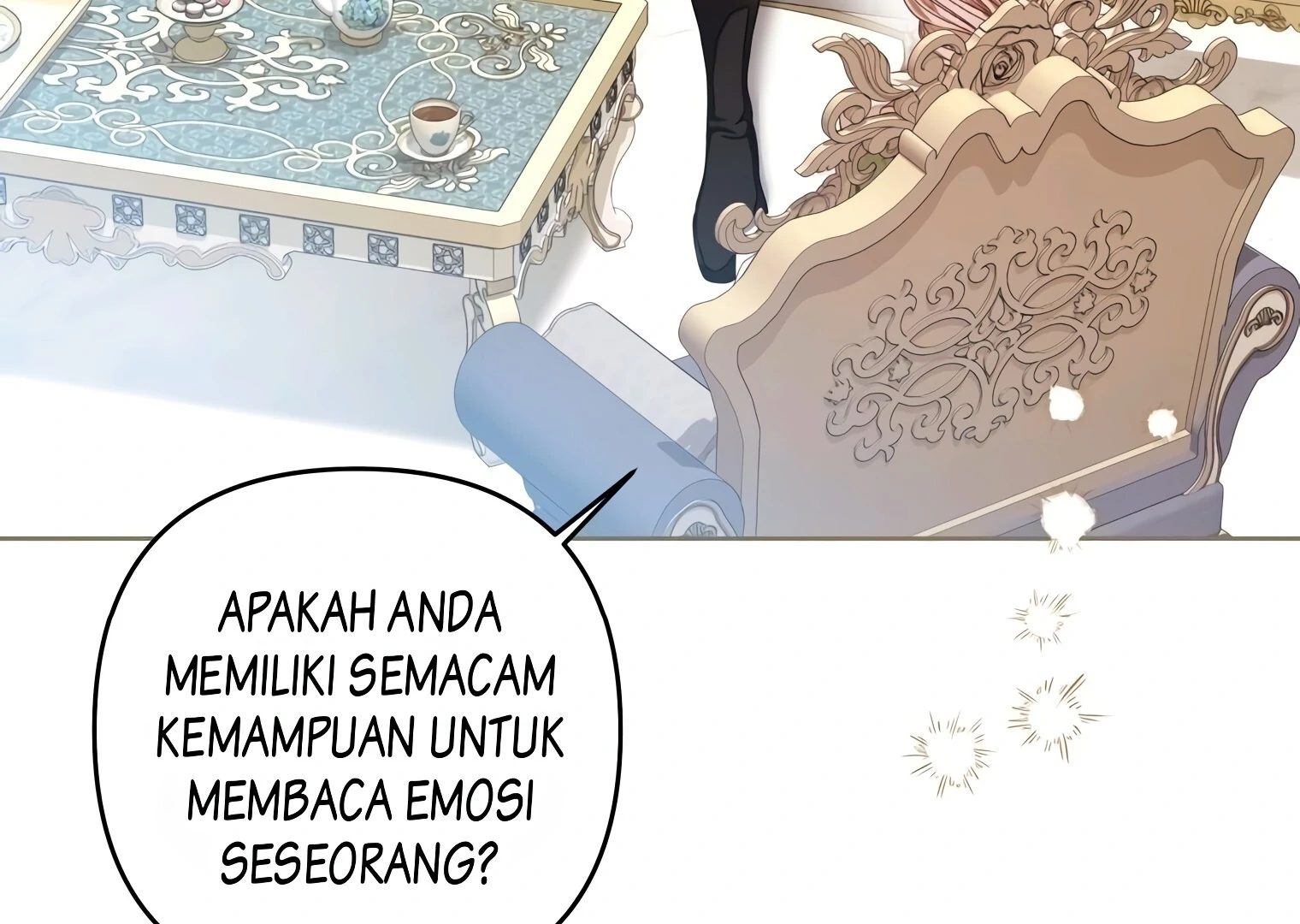 Halaman 102 dari 183