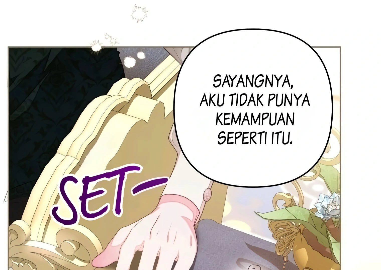 Halaman 104 dari 183