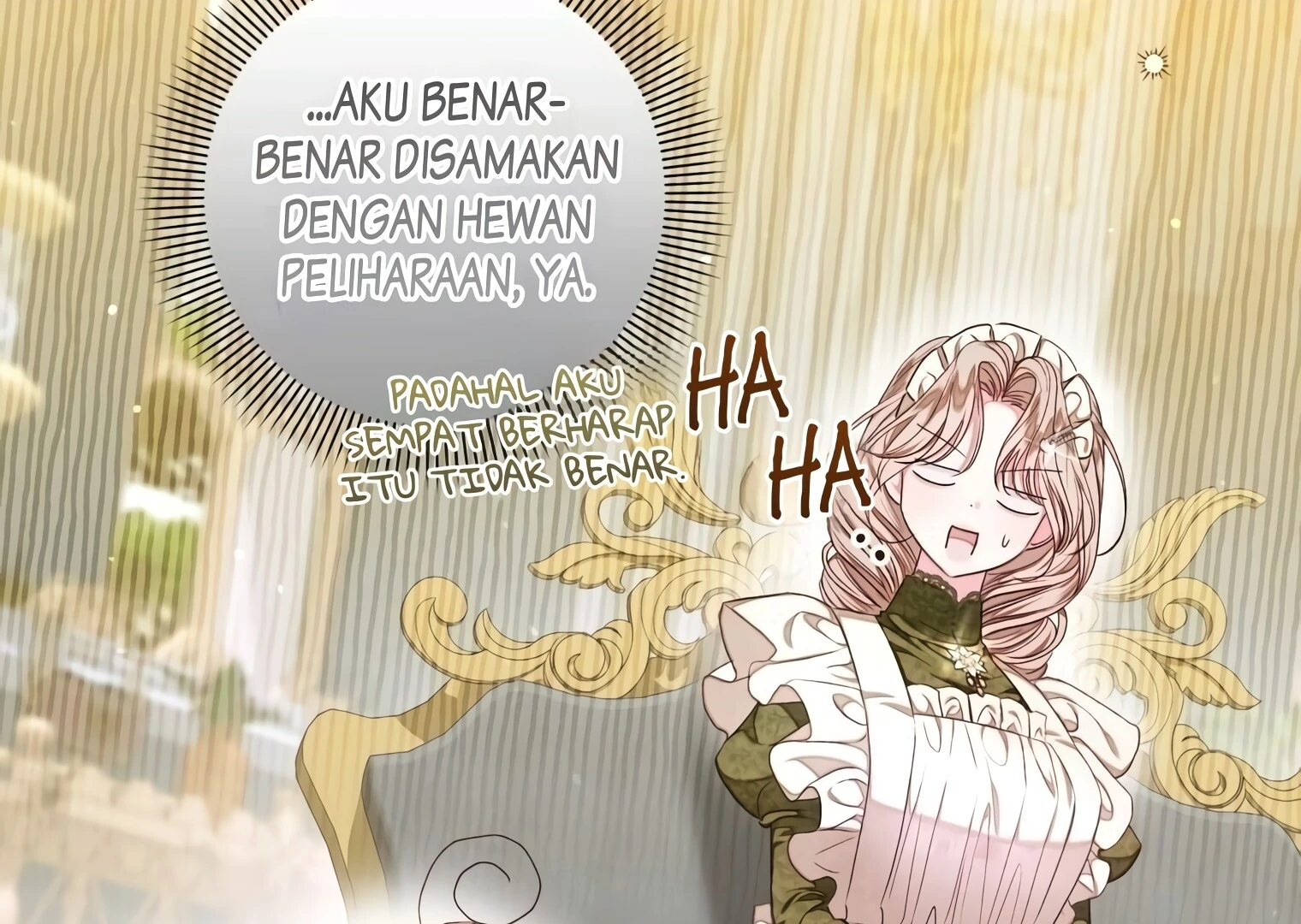 Halaman 109 dari 183
