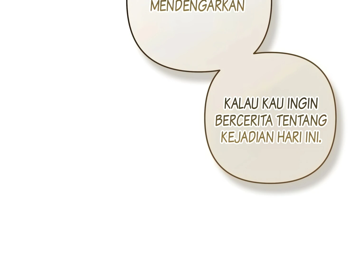 Halaman 111 dari 183