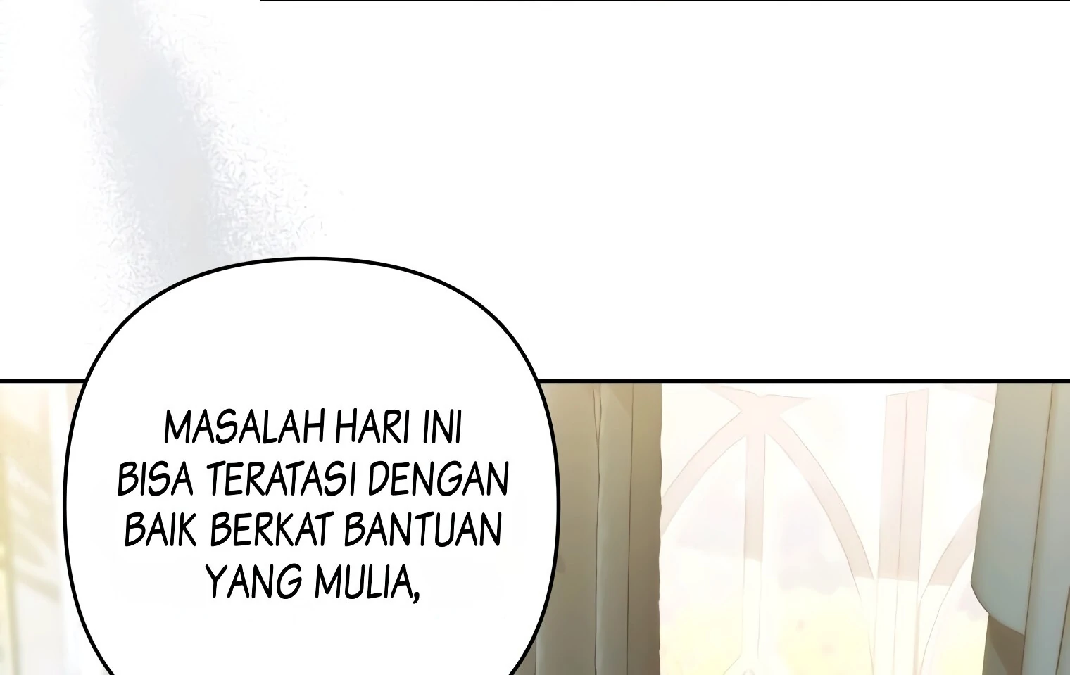 Halaman 113 dari 183