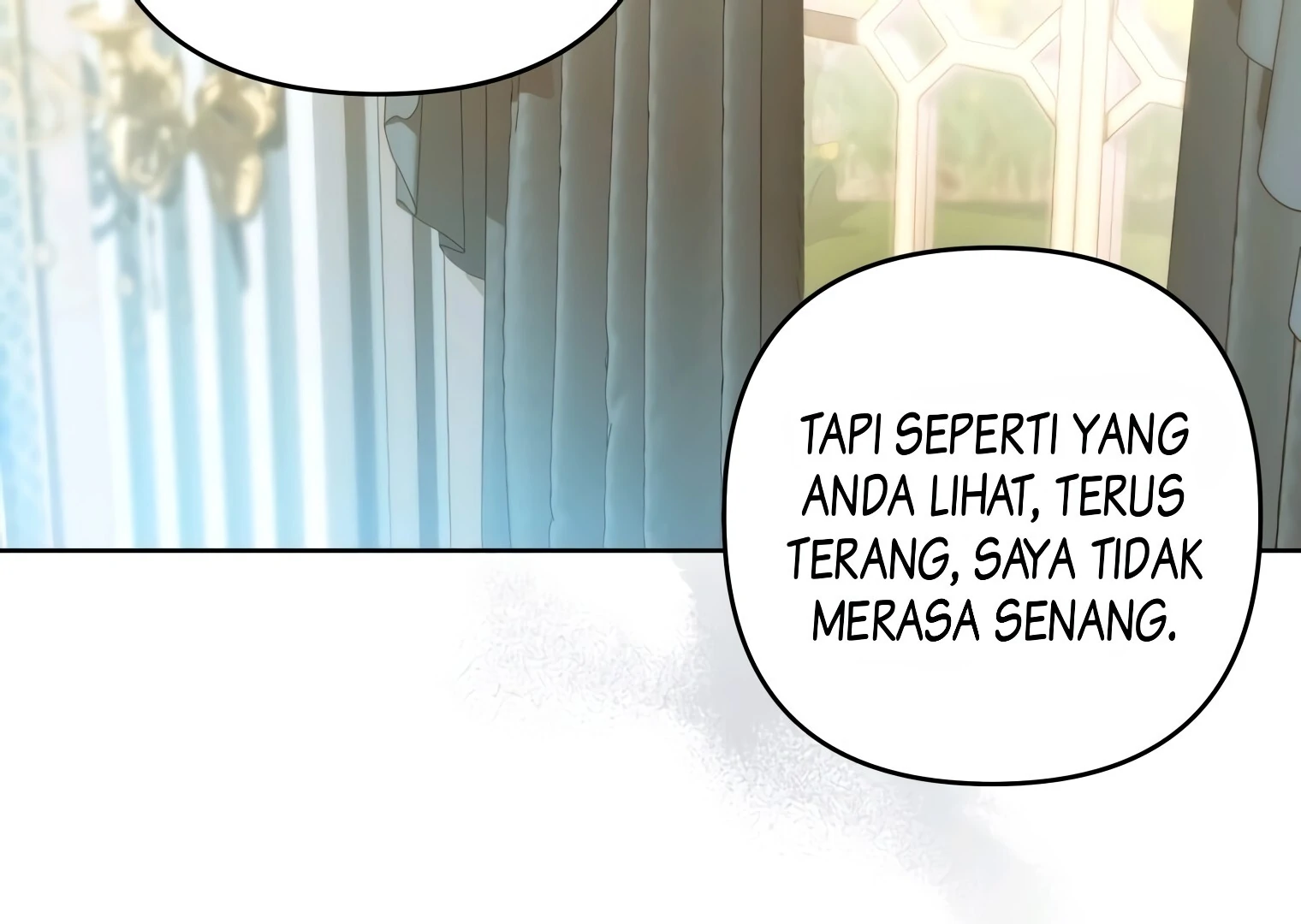 Halaman 114 dari 183