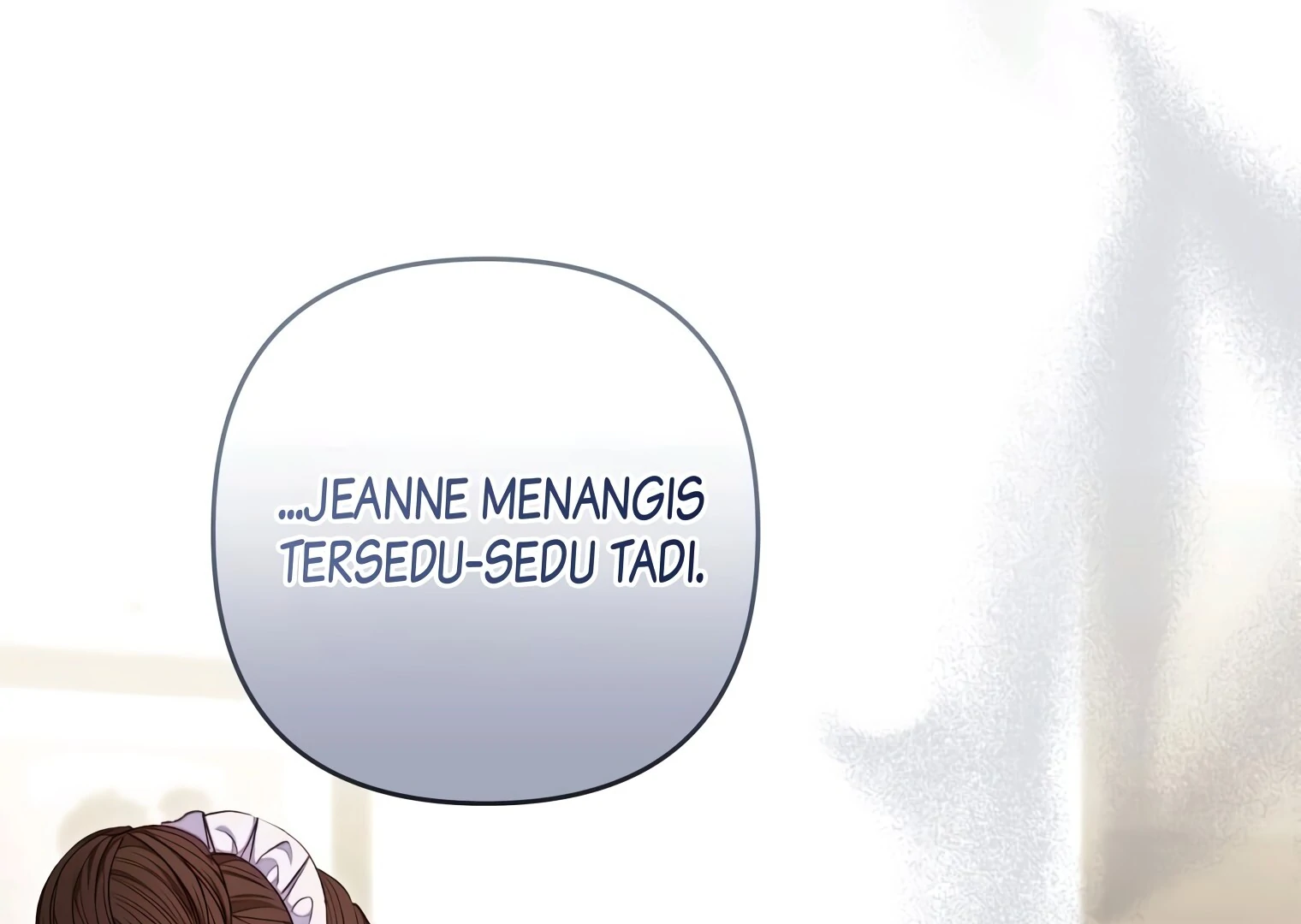 Halaman 115 dari 183