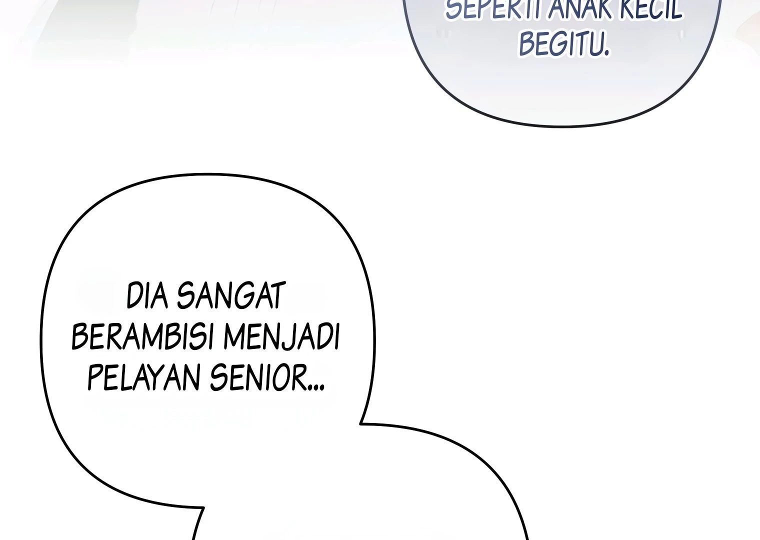 Halaman 119 dari 183