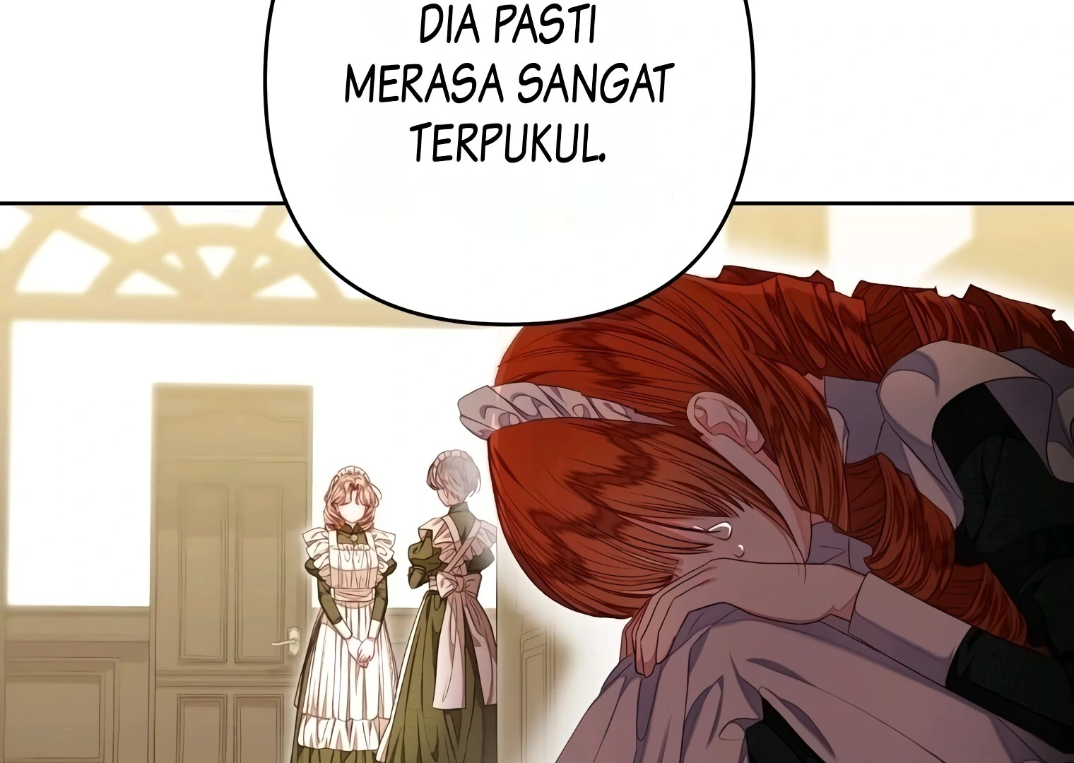 Halaman 120 dari 183