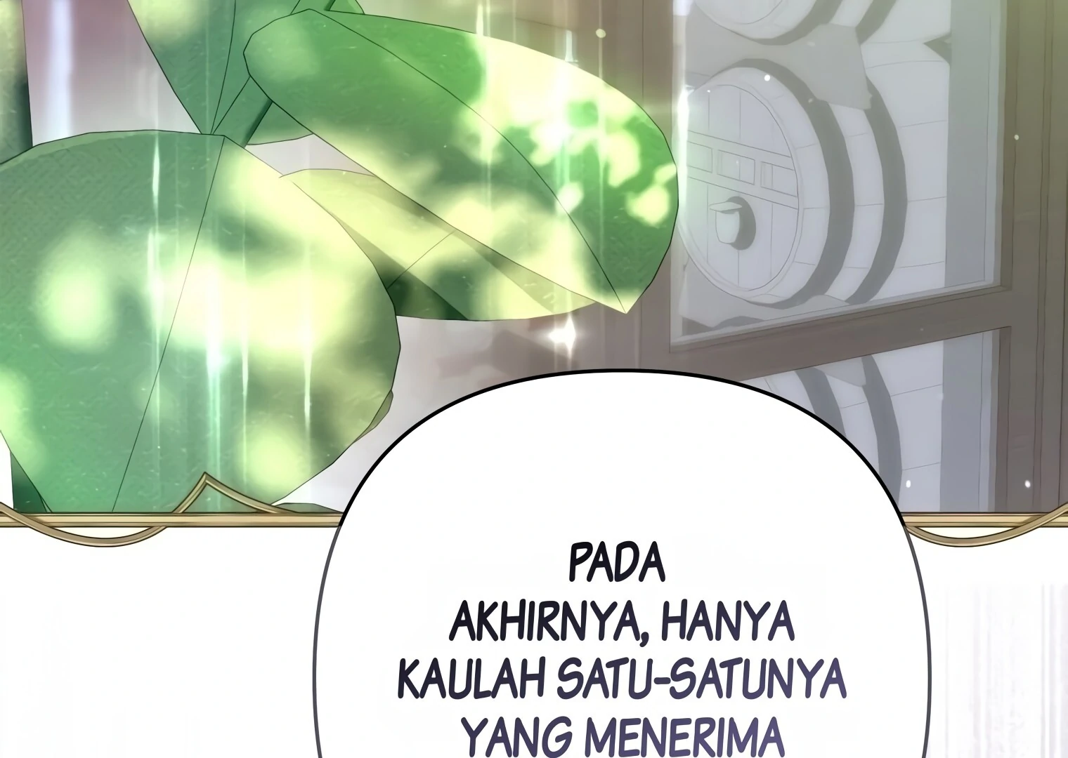 Halaman 13 dari 183