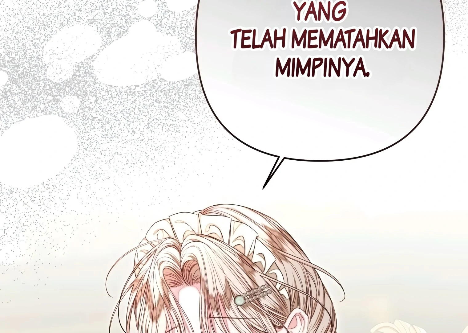 Halaman 124 dari 183