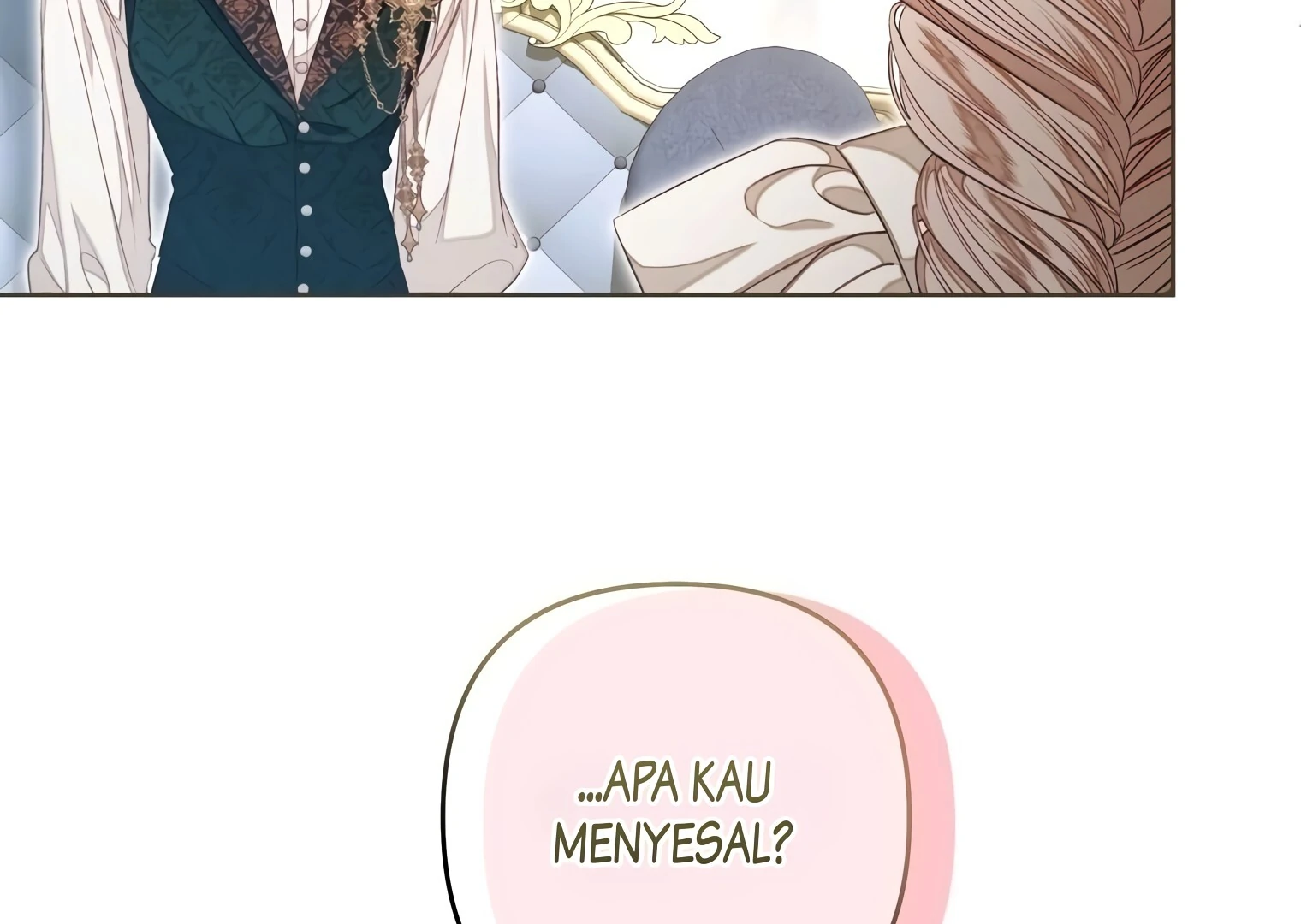 Halaman 128 dari 183