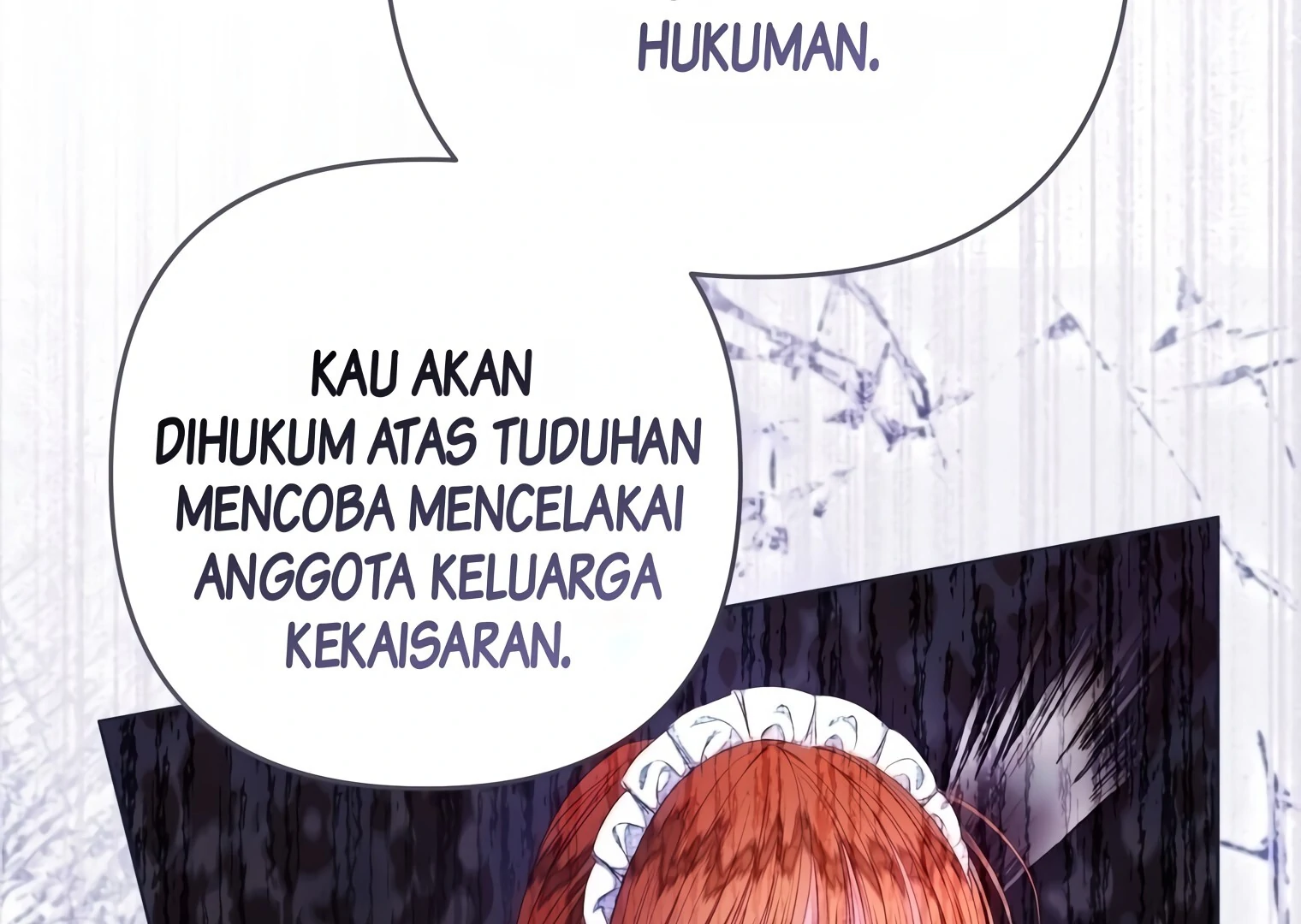 Halaman 14 dari 183