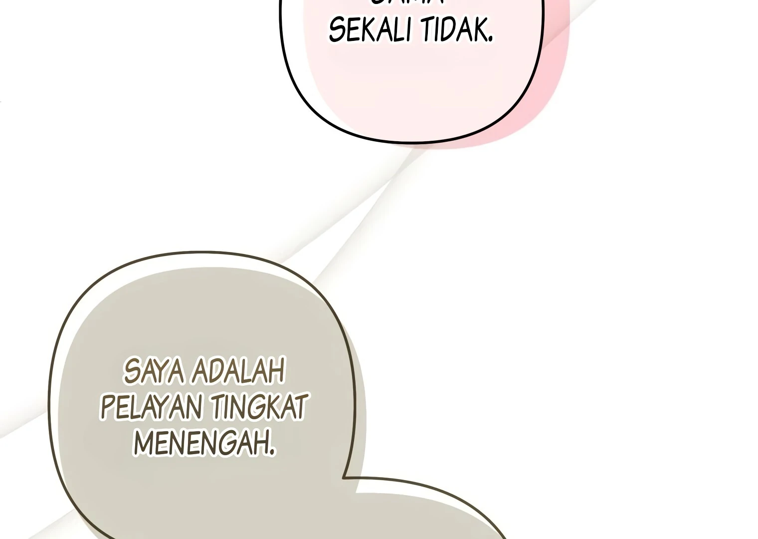 Halaman 132 dari 183