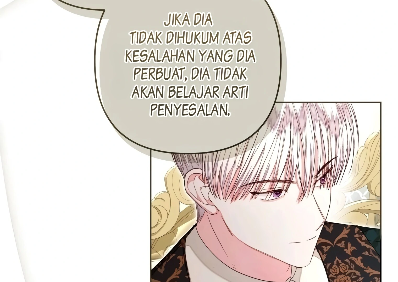 Halaman 133 dari 183