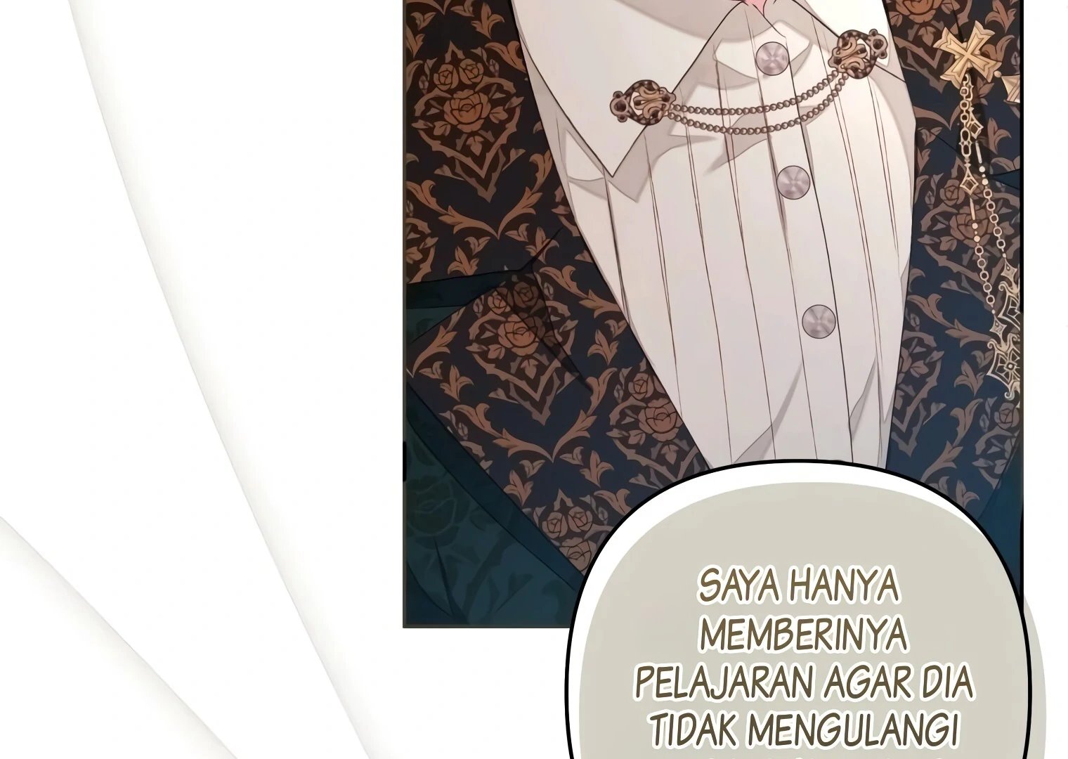 Halaman 134 dari 183