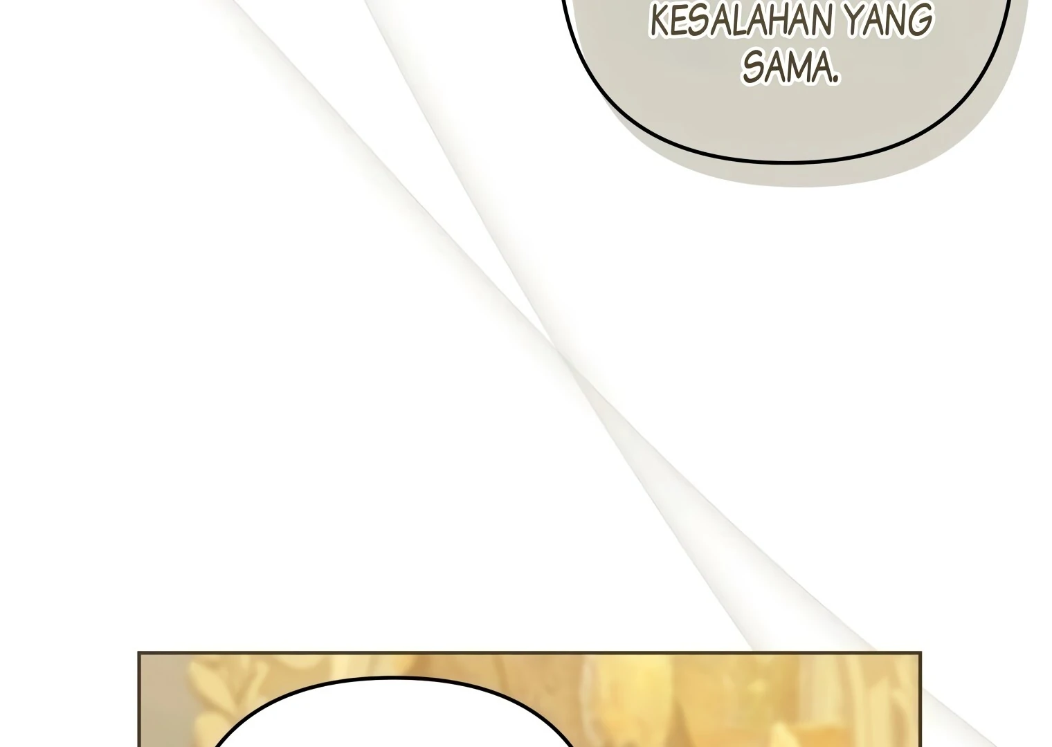 Halaman 135 dari 183
