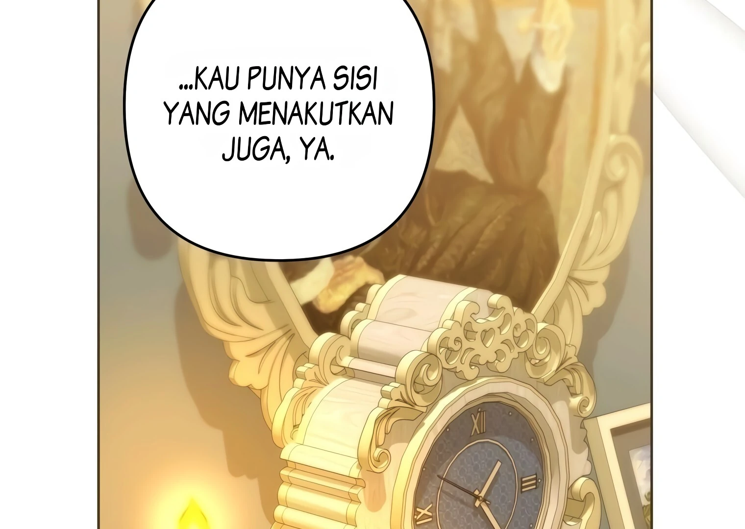 Halaman 136 dari 183