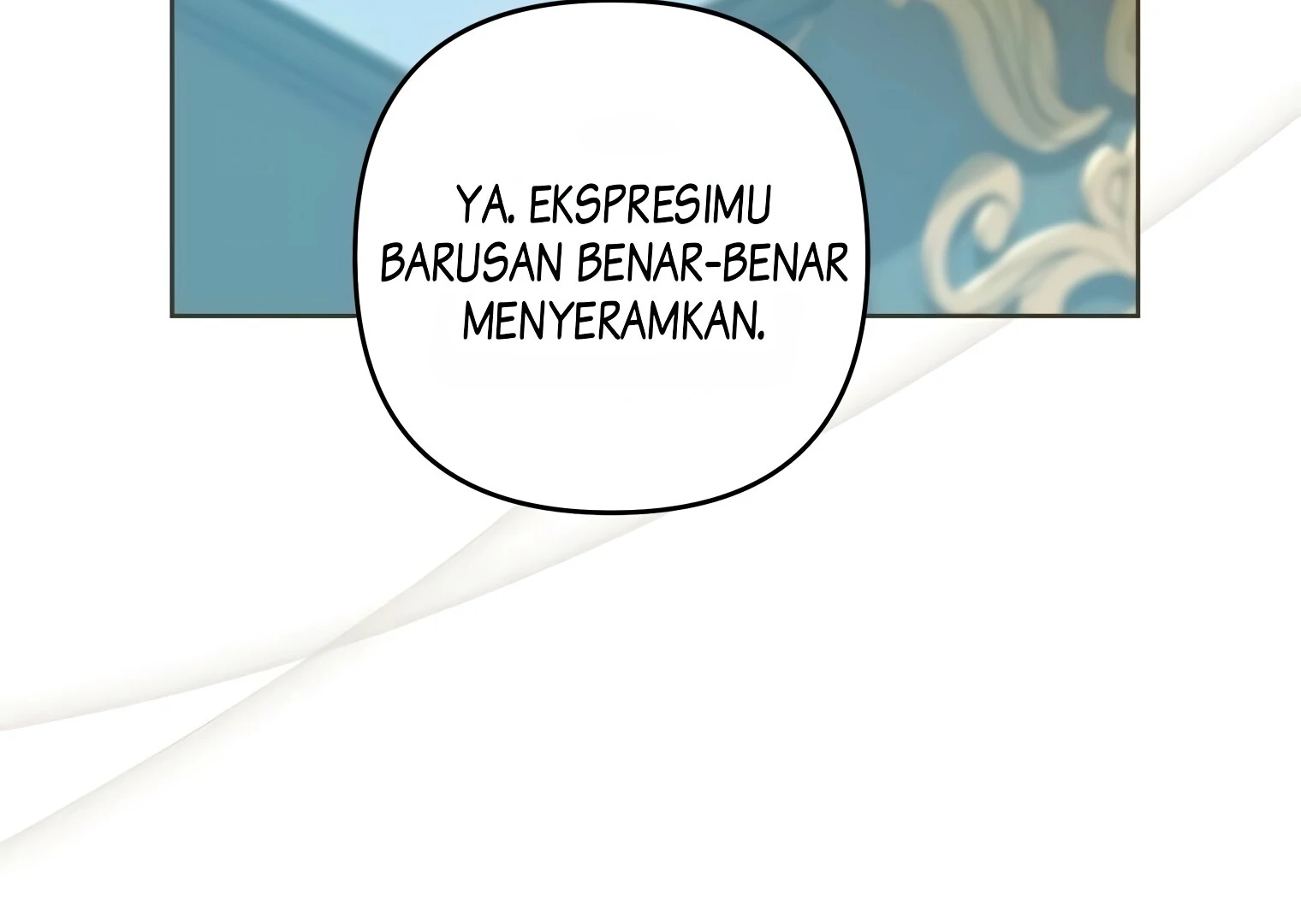 Halaman 138 dari 183