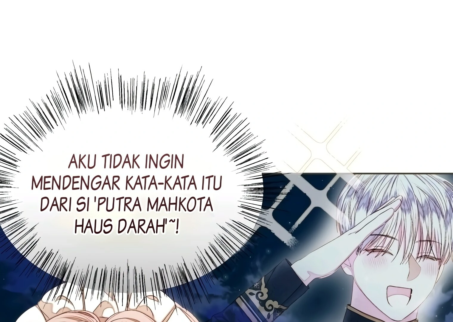 Halaman 139 dari 183