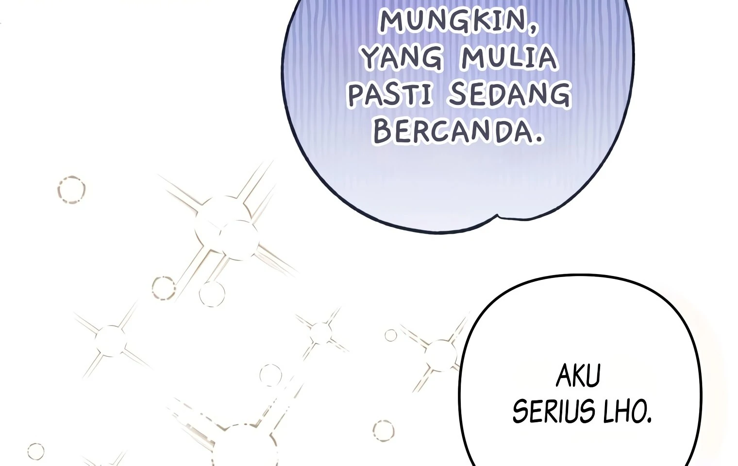 Halaman 141 dari 183