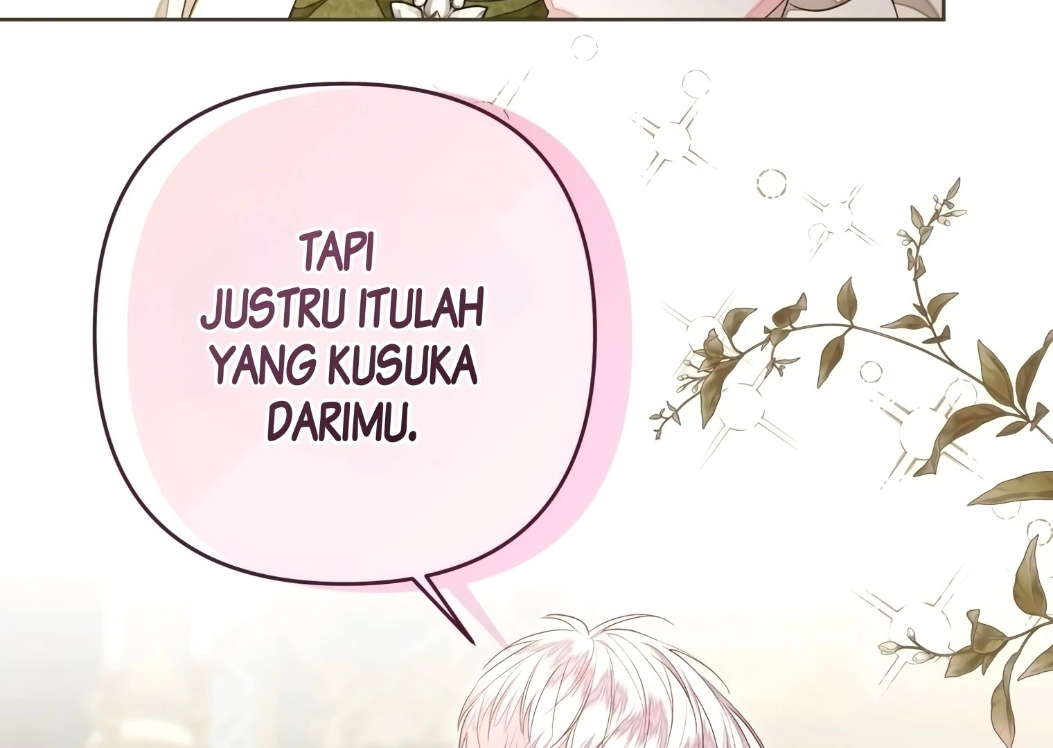 Halaman 143 dari 183