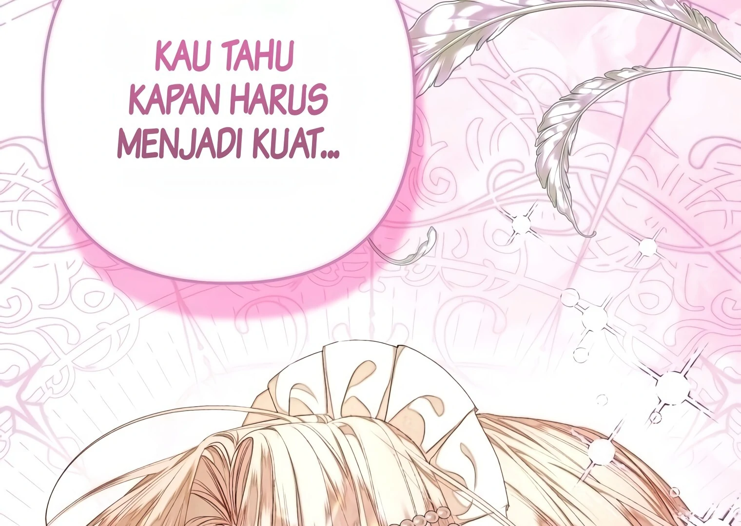 Halaman 148 dari 183