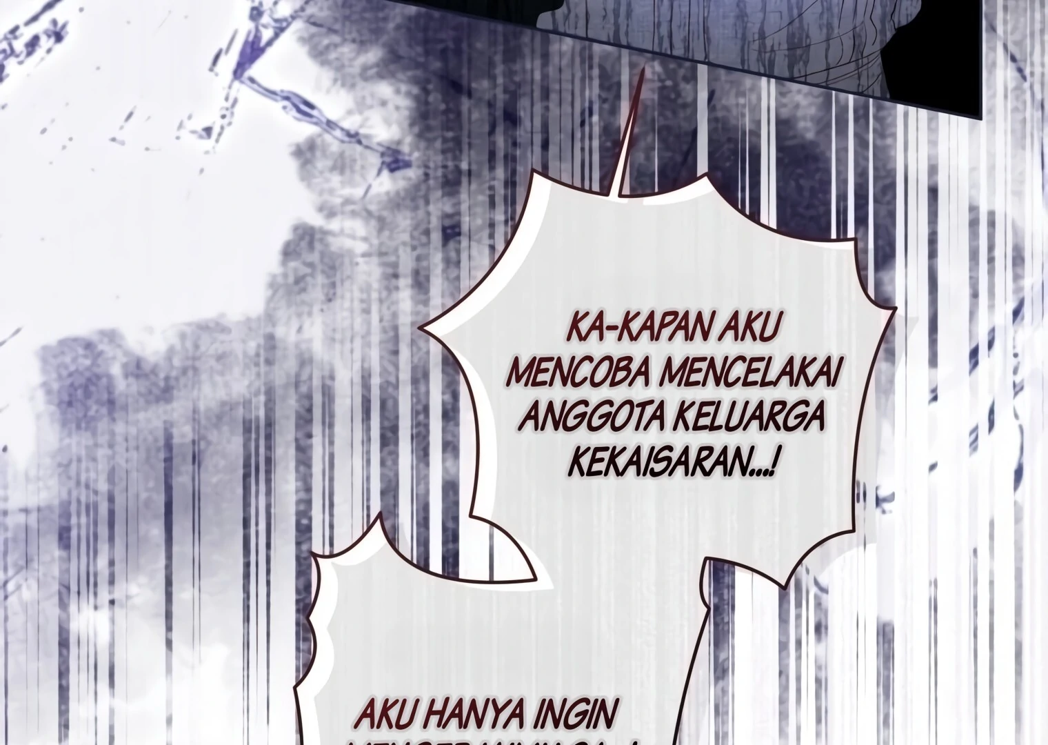 Halaman 16 dari 183