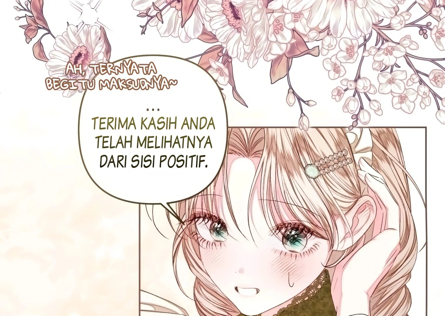 Halaman 151 dari 183