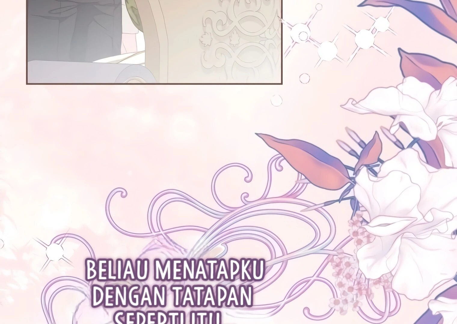 Halaman 155 dari 183
