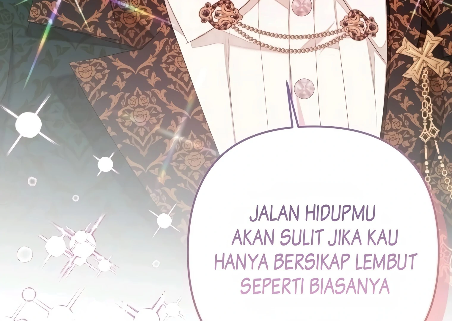 Halaman 158 dari 183