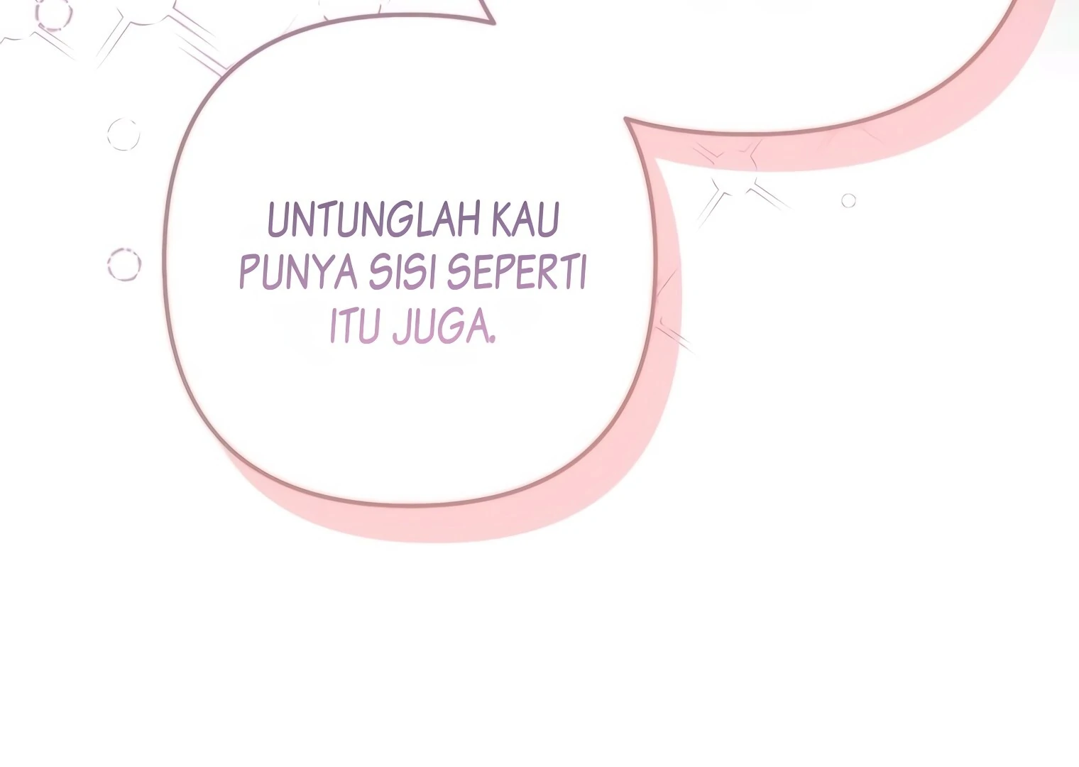 Halaman 159 dari 183