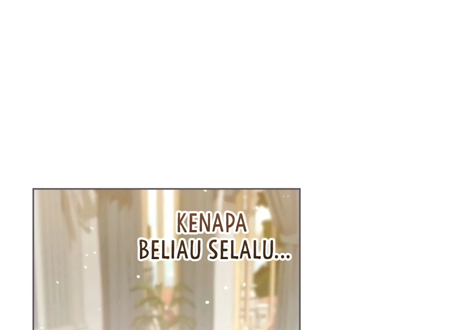 Halaman 160 dari 183