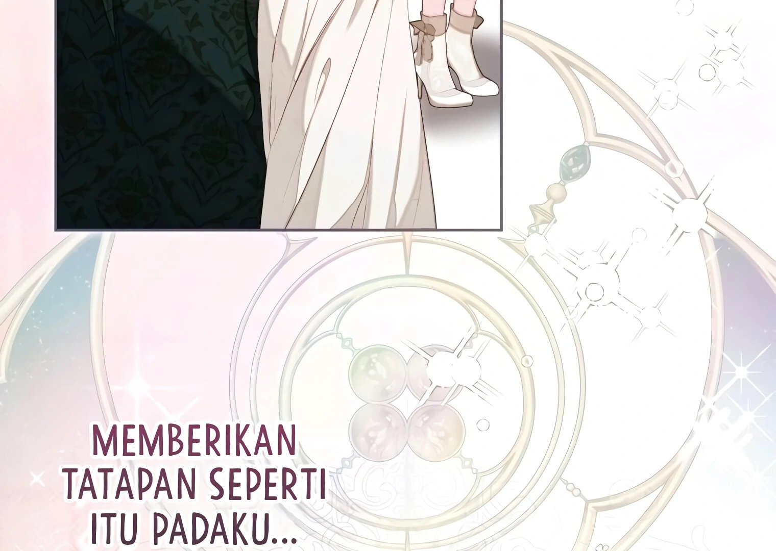Halaman 162 dari 183