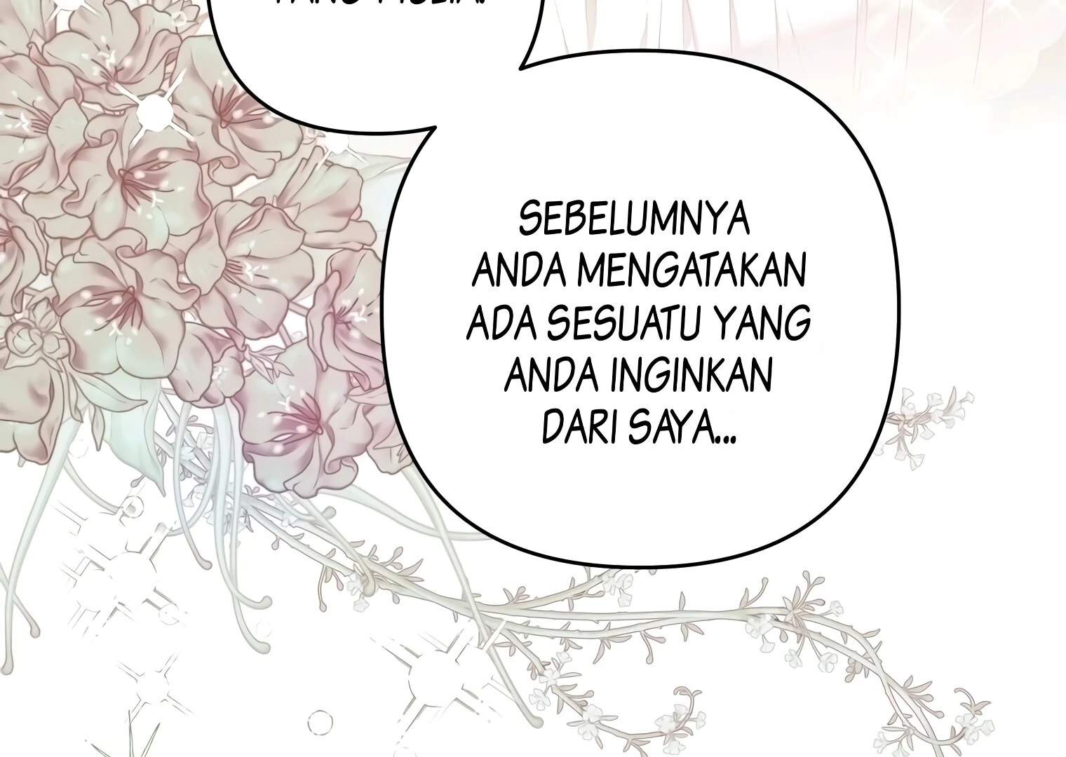Halaman 165 dari 183